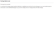 Tablet Screenshot of pacificdigitalcorp.com